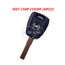 FIAT CHIP COVER (SIP22)